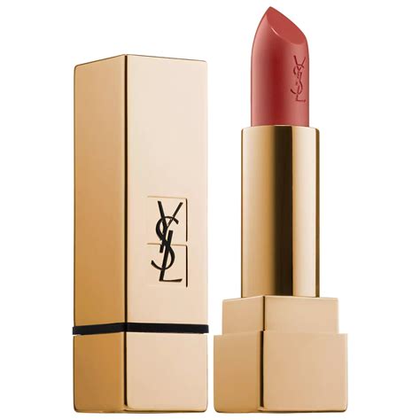 ysl lipstick amazon|lipstick ysl original.